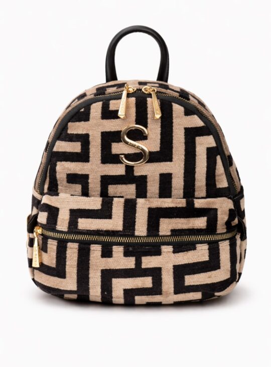 SORENA DOMNA MINI BACKPACK