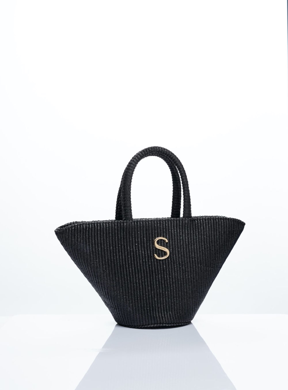 SORENA ITHACAS MINI BASKET - Image 3