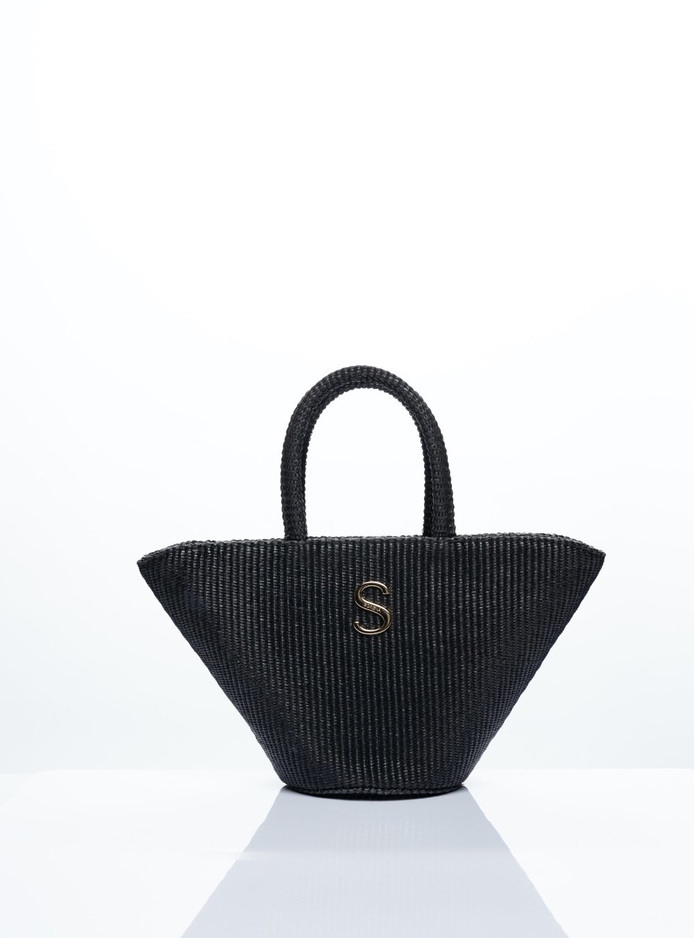 SORENA ITHACAS MINI BASKET - Image 2