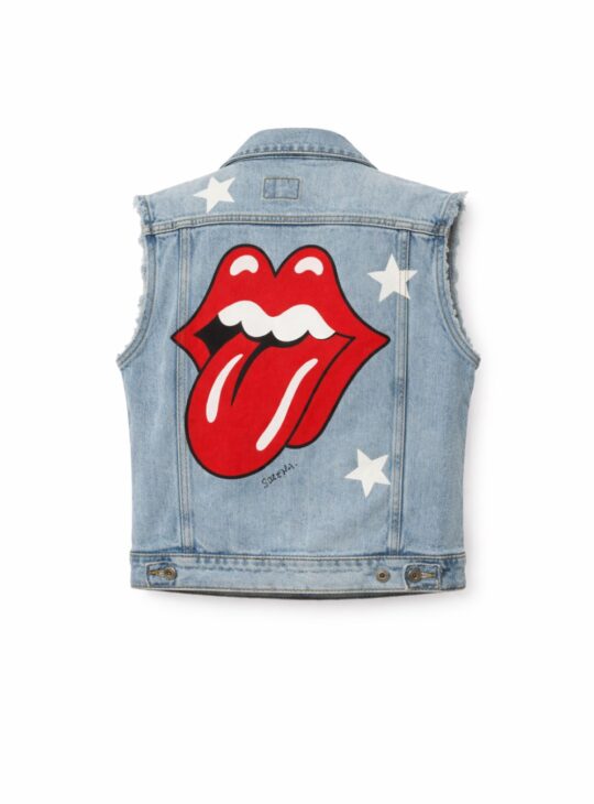 SORENA ΤΖΙΝ ΓΙΛΕΚΟ LIPS||ΤΖΙΝ ΜΠΟΥΦΑΝ ΧΕΙΡΟΠΟΙΗΤΑ SORENA