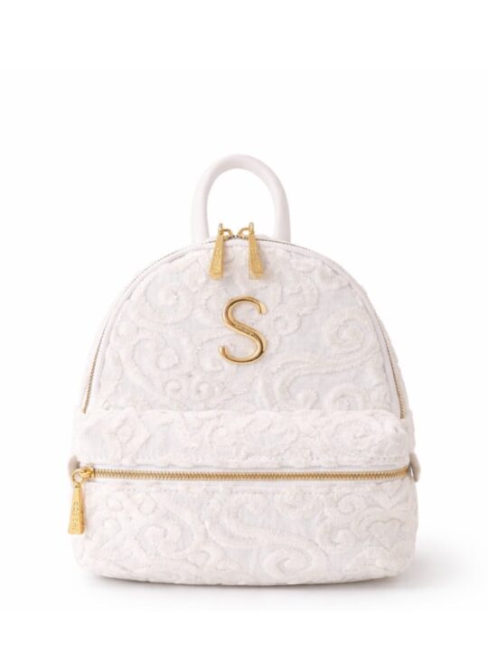 SORENA ORAIOZILI MINI BACKPACK