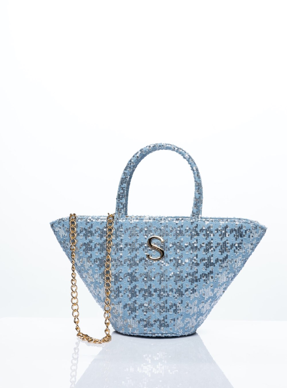 SORENA TRITIANI MINI BASKET - Image 3