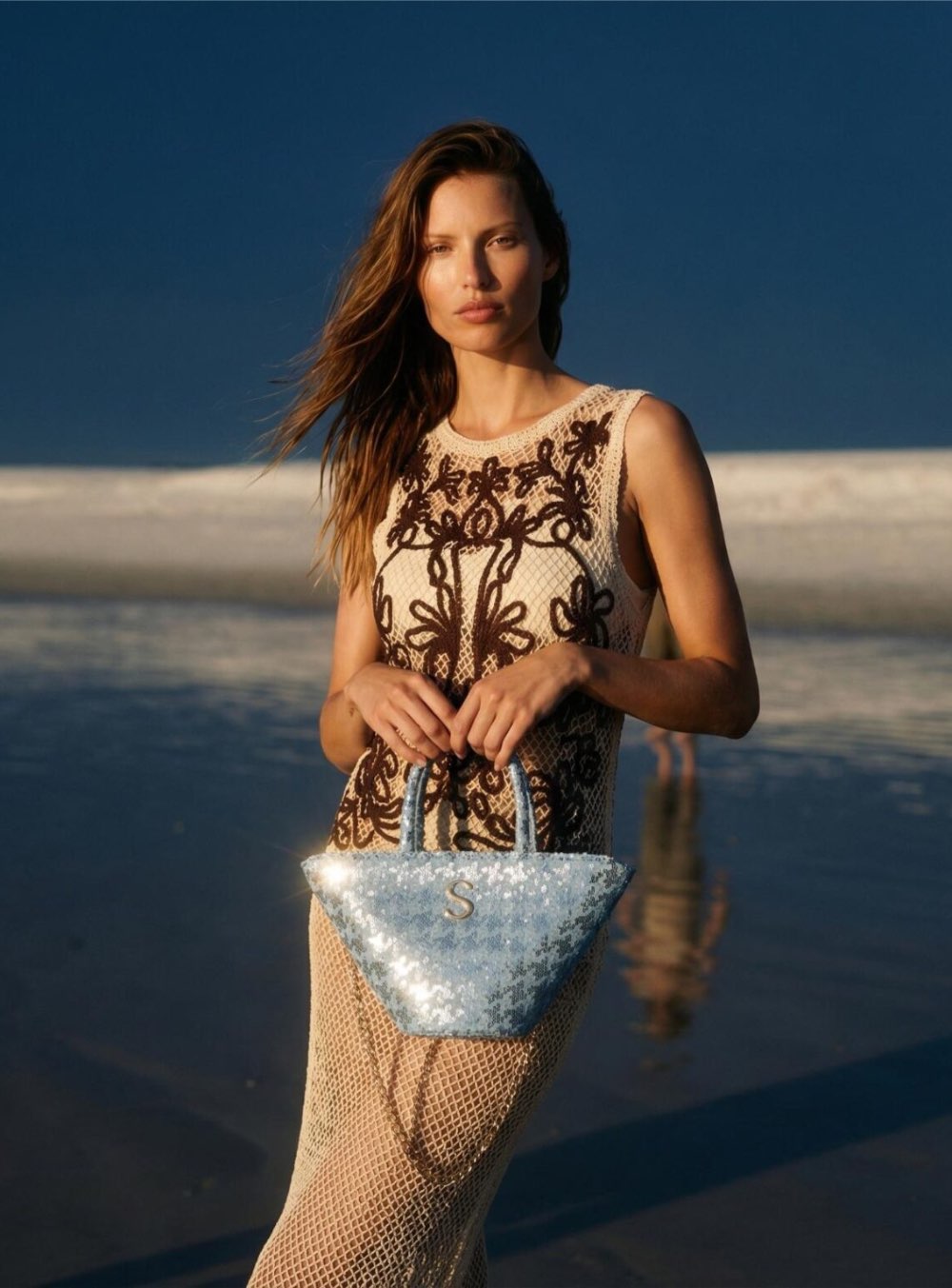 SORENA TRITIANI MINI BASKET - Image 2